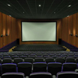 ÖzdilekPark Cinetime Sinema Salonu 