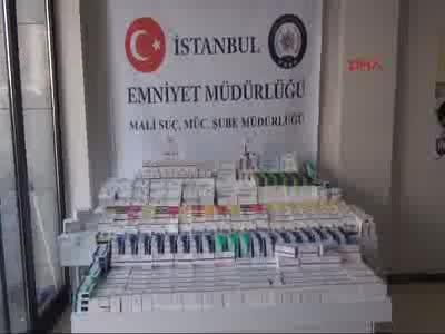 Edinilen reçete Edinilen reçete