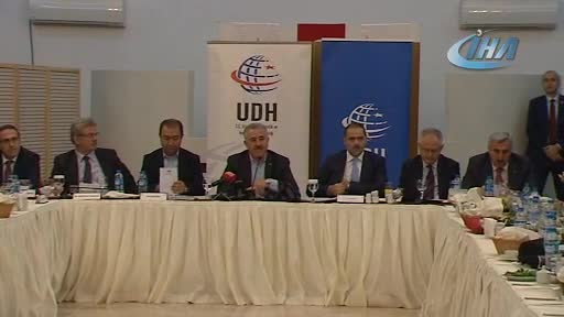 Osmangazi Köprüsünün geçiş ücretinde indirim Osmangazi Köprüsünün geçiş ücretinde indirim