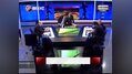 Ahmet Çakar, Rasim Ozan'a el öptürdü