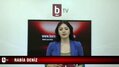 Haber Bülteni (17 Mayıs 2013)