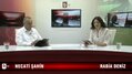 Bursa'daki binaların yüzde 60'ını bekleyen tehlike ne? (Gündemde Bugün 20 Mayıs 2013)
