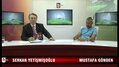 Geleceğimizi kaybetmemek için ne yapmalıyız? (Sporda Bugün 20 Mayıs 2013)