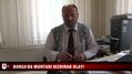 Bursa’da muhtarı kızdıran olay! ÖZEL HABER