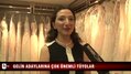 Gelin adaylarına çok önemli tüyolar -  ÖZEL HABER