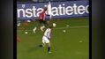 Hikmet Karaman'ın gözdesi Arouna Kone!