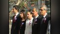 Tapu ve Kadastro Genel Müdürlüğü 166 yaşında