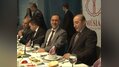 Uludağ çileğine sahip çıkılıyor