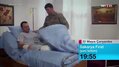 Sakarya Fırat dizisi bitiyor mu?