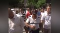 ''Halk otobüsleri biletli sisteme geçecek''