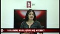 Haber Bülteni (22 Mayıs 2013)