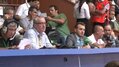 Bursaspor Olağanüstü Genel Kurulu 2