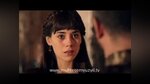 Muhteşem Yüzyıl 76.bölüm fragmanı (5 Aralık 2012)