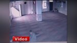 Camide bu yapılır mı?