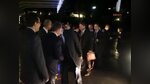 HSK Genel Kurulu Bursa'da toplandı