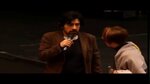 Okan Bayülgen`in olay yaratan videosu!
