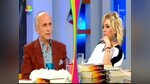 Kuran'da erkek öküz diye geçiyor