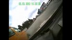 Dünyadan trafik kazaları #10