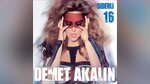 Demet Akalın-Türkan