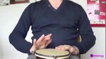Arıza Adam - Yeni yıl şarkısı