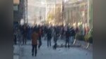 KCK operasyonunda 9 gözaltı