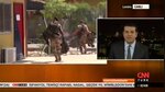 Fransa'nın Mali senaryosunun perde arkası