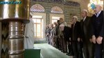 Mevlid Kandilinde yapılacak ibadetler