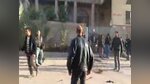 Irak'ta canlı bomba saldırısı!