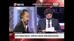 Rasim Ozan, Adnan Oktar'ı canlı yayından aldırdı