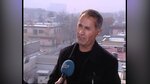 Evden kaçan oğlunu Afganistan'da arıyor