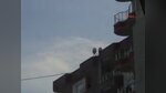 Siirt'te asker cinnet getirdi: 3 şehit