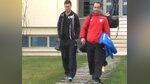 Bursaspor Karabük'e gitti