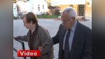 74 yıldır bitmeyen aşk