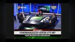 Canlı yayında ''kaşar'' muhabbeti