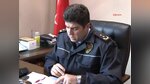 'Yatakta tek hareketle boynunu kırmış'