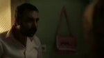 Gelmeyen Bahar Fragmanı