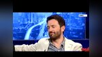 Uğur Arslan'dan ilginç Ferdi Tayfur yorumu
