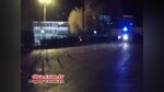 İki kızkardeşe fuhuş baskını