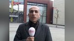 İnternet ortamında bekar erkek avı!