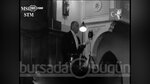 Atatürk'ü hiç bu kadar net görmediniz ve duymadınız