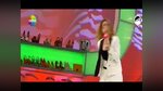 Bugün Ne Giysem'de gergin anlar