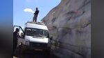 Mayıs ayında 5 metre kar