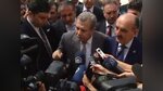 Hükümetten ilk açıklama!