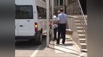 Huzurevinden cezaevine böyle gitti