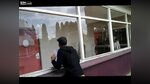 Bedava öpücük kampanyası