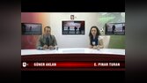 Yıldırım hak ettiği hizmeti almıyor (Siyasette Bugün 17 Mayıs 2013)