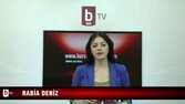 Haber Bülteni (17 Mayıs 2013)