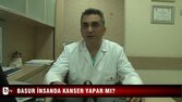 Basur hastalarına uzmanlardan uyarı - ÖZEL HABER