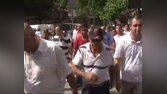 ''Halk otobüsleri biletli sisteme geçecek''