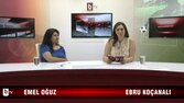 Marka Muhabbeti (Emel OĞUZ)